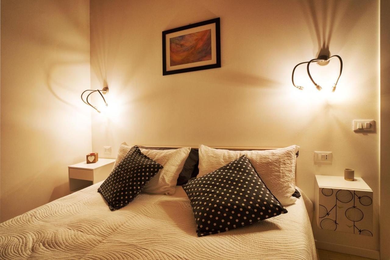 Maso Al Sole Agriturismo Civezzano Εξωτερικό φωτογραφία